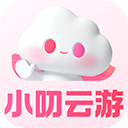 小叨云游(云电脑游戏软件) v1.3.8 安卓版
