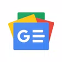 谷歌新闻(Google news新闻软件) v5.156.0.892791979 安卓版
