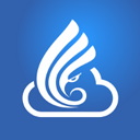 云智装(装修服务软件) v2.0.3 安卓版