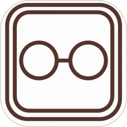 画质阁(画质修改工具) v8.0.0 安卓版