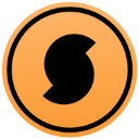 soundhound(听歌识曲软件) v10.5.6 安卓版