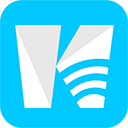 科技侠智能锁(智能门锁软件) v9.5.260408 安卓版