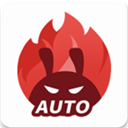 安兔兔测评(机车性能测试软件) v1.2.3 安卓版