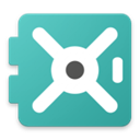 Photok照片加密(相册加密软件) v1.1.3 安卓版