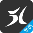 51学车助手(驾照考试模拟软件) v3.25.0224 安卓版