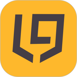 掌上律师(律师工作软件) v2.6.2 苹果手机版