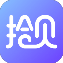 拾贝小说(小说阅读软件) v5.1.0.2 安卓版