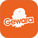 格瓦拉生活(娱乐购票软件) v9.15.1 安卓版