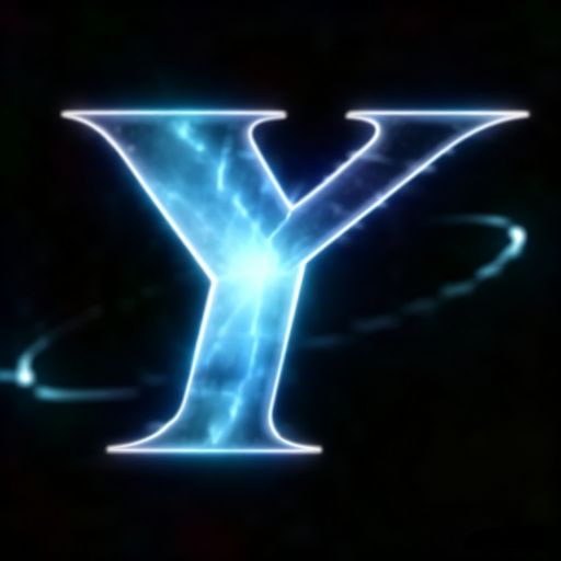 机器人大战Y手机版(策略模拟角色扮演游戏) SUPER ROBOT WARS Y v