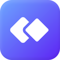 觅讯远程助手(远程桌面控制) v1.3.0  苹果手机版