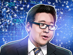 Fundstrat汤姆·李：“迷你加密寒冬”落幕，以太坊（ETH）有望突破6万美元