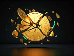 BlockDAG (BDAG)币是什么? 上线后价格如何?一文解析