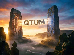 Qtum是什么？融合了比特币和以太坊的混合区块链？一文解析