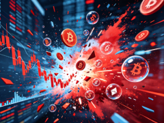 币圈中的妖币是什么?如何识别?一文盘点近期最具代表性的币圈妖币