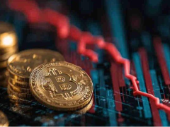 比特币挖矿成本测算方法有哪些？比特币挖矿成本测算方法介绍