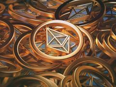 4月以太坊价格预测:是看涨的还是看跌?一文详解以太坊三大看涨信号