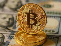 比特币的安全性和隐私保护的关系是什么？一文解析