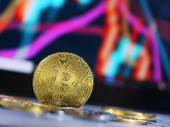 比特币价格预测：将向 80,000 USDT 迈进？