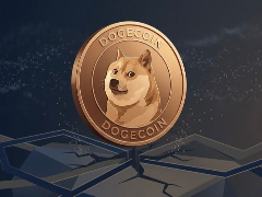 2026年4月狗狗币价格预测与市场趋势分析