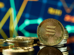 Solana价格预测，股价有可能实现300%至400%上涨