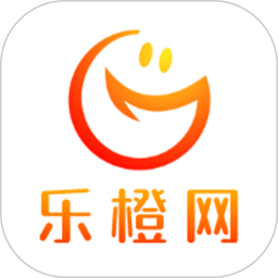 乐橙网(在线学习软件) v1.6.6 安卓版