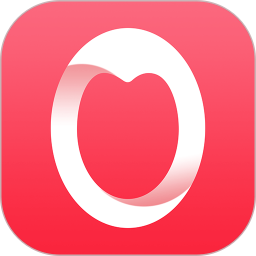 零转(二手闲置传递平台) v5.4.1 安卓版