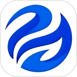 一起看地图(地图信息查看软件) v5.0.2.8 安卓版