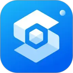 扫描计数王(扫描物品数量软件) v1.14.0.2 安卓版