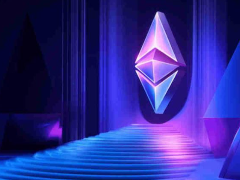 以太坊价格为什么涨得慢？原因有哪些？以太坊涨的慢原因分析