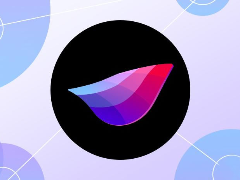 LIQ Protocol (LIQ)是什么币种？LIQ币前景如何？新手指南与前景分析