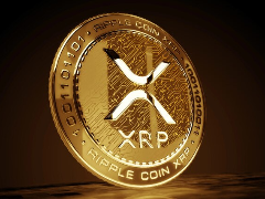 2027年是投资XRP的好机会吗？原因分析