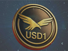 USD1币是什么?值得投资吗?一文看懂USD1币运作机制,潜在风险与币安投资