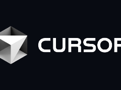 快速重置Cursor AI编辑器实现无限使用终极指南