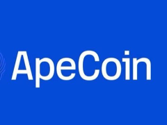 什么是猿币 (ApeCoin)？APE生态系统、俱乐部与争议全解析