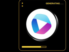 Sentio(ST)币是什么？值得入手吗？ST币运作方式、代币经济及价格预测