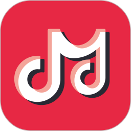 声声慢(语音聊天社交软件) v1.5.8 安卓手机版