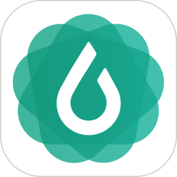 与糖医护(血糖健康管理软件) v5.0.0 安卓手机版