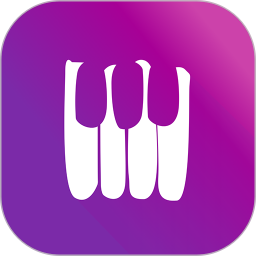 玖月琴房(音乐智能互动平台) v9.0.4 安卓手机版