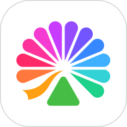 大麦(演唱会/电影/话剧订票平台) v9.0.19 安卓手机版