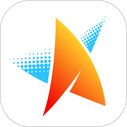 爱乐奇(英语学习软件) v2.63.2 安卓手机版