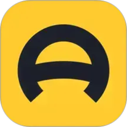 懂车帝(二手车选买平台) v9.0.2 安卓手机版