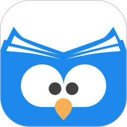 蛮多小说(免费小说阅读软件) v2.60.0.0414.1200 安卓版