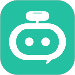 微粉助手(微商管理工具) v2.1.8 安卓版