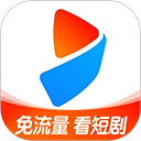 咪咕阅读(掌上阅读软件) v12.4.0 安卓版