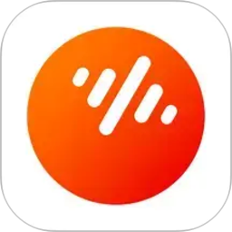 番茄畅听(免费听书软件) v6.4.2.32 安卓版