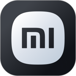 小米汽车(智能汽车服务软件) v2.3.5 安卓手机版