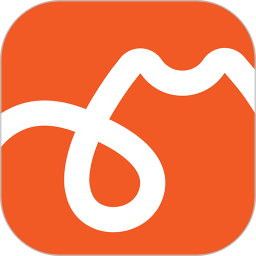 乐学喵(一站式备考服务平台) v2.1.5 安卓手机版