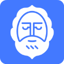 觉晓教育(法考学习软件) v4.55.1 安卓手机版