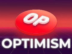 什么是Optimism(OP)币？OP发展路线、生态应用及代币经济学