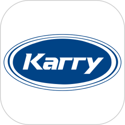 开瑞汽车(汽车服务软件) v4.3.4 安卓版